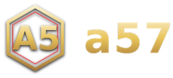 a57 logo