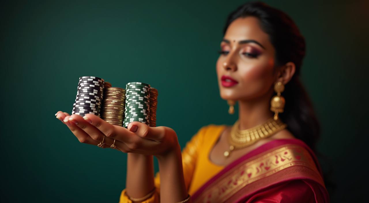 a57 Fortune Tiger on a57: A Slot Tailored for Indian Players