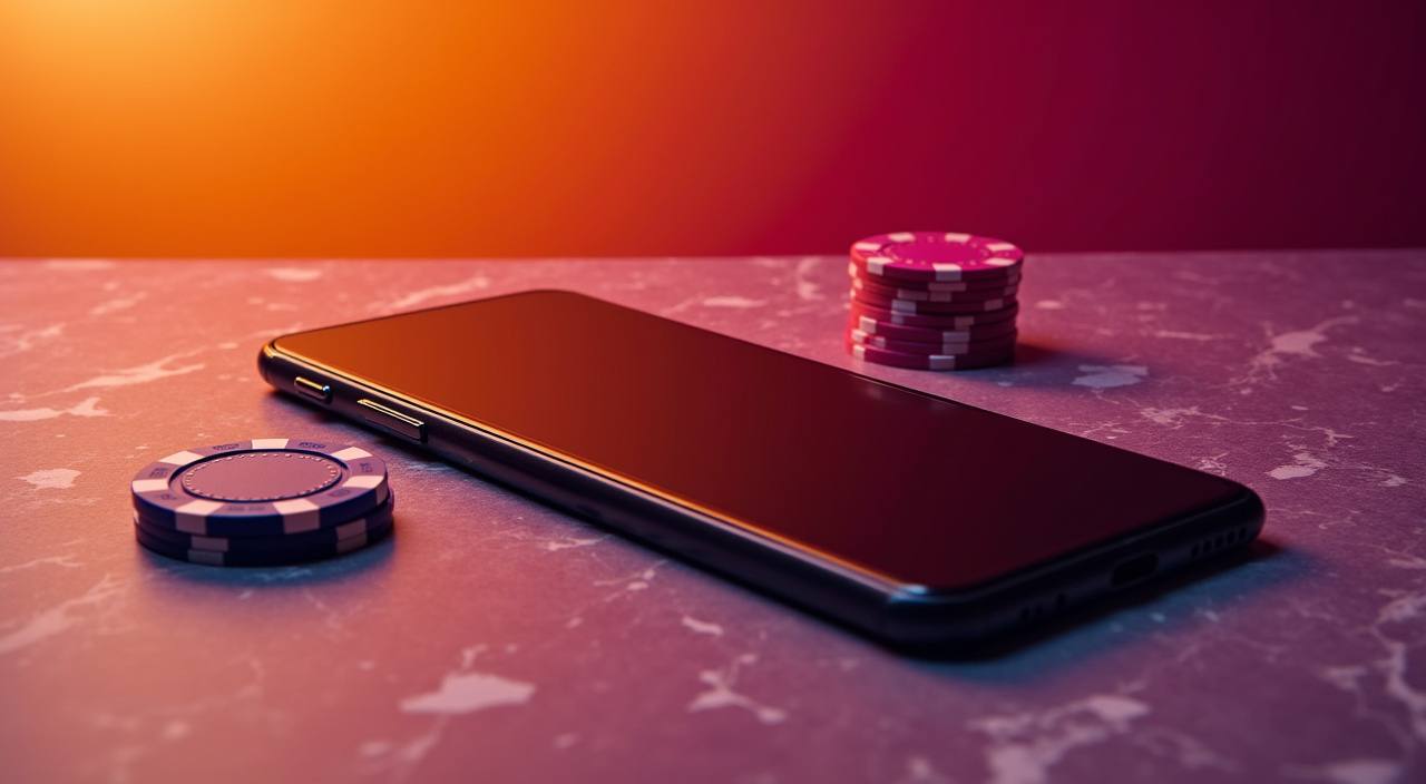 a57 a57 App: Live Lobby in Your Pocket on Android and iOS